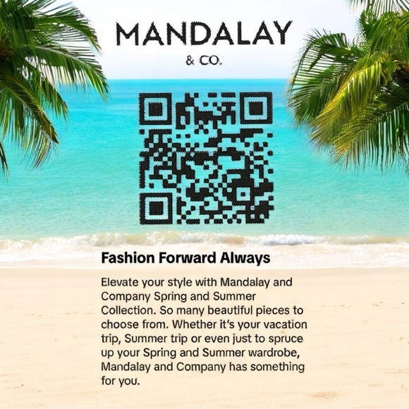 CLARKS LEISA CACTI Q Red LEATHER SLIP ONS OPEN TOE SANDALS SHOES WOMENS SZ 9M - Picture 14 of 14